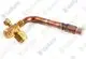 VAILLANT-Wartungshahn-5-8-AirCon-Vaillant-Nr-0010034569 gallery number 1